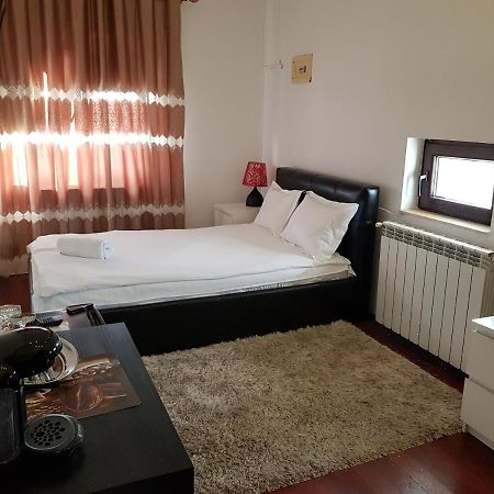 2Bedrooms Mega Mall Monza National.Arena Βουκουρέστι Εξωτερικό φωτογραφία
