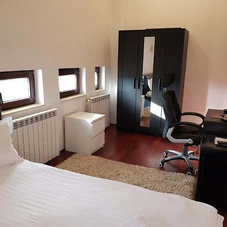 2Bedrooms Mega Mall Monza National.Arena Βουκουρέστι Εξωτερικό φωτογραφία