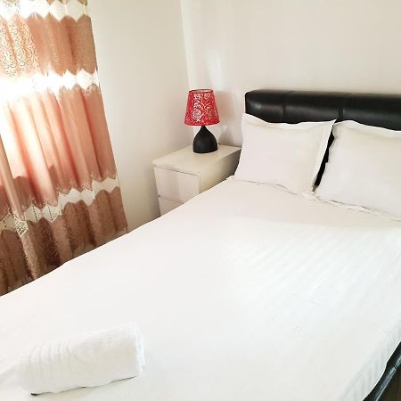 2Bedrooms Mega Mall Monza National.Arena Βουκουρέστι Εξωτερικό φωτογραφία