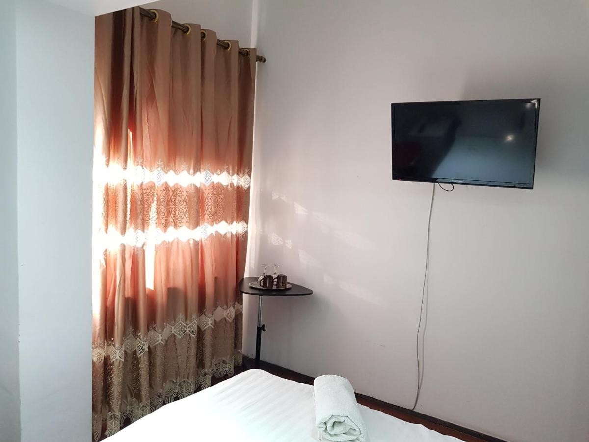 2Bedrooms Mega Mall Monza National.Arena Βουκουρέστι Εξωτερικό φωτογραφία