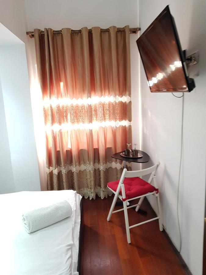 2Bedrooms Mega Mall Monza National.Arena Βουκουρέστι Εξωτερικό φωτογραφία
