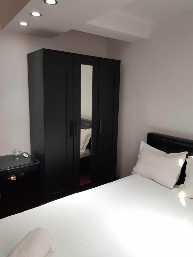 2Bedrooms Mega Mall Monza National.Arena Βουκουρέστι Εξωτερικό φωτογραφία